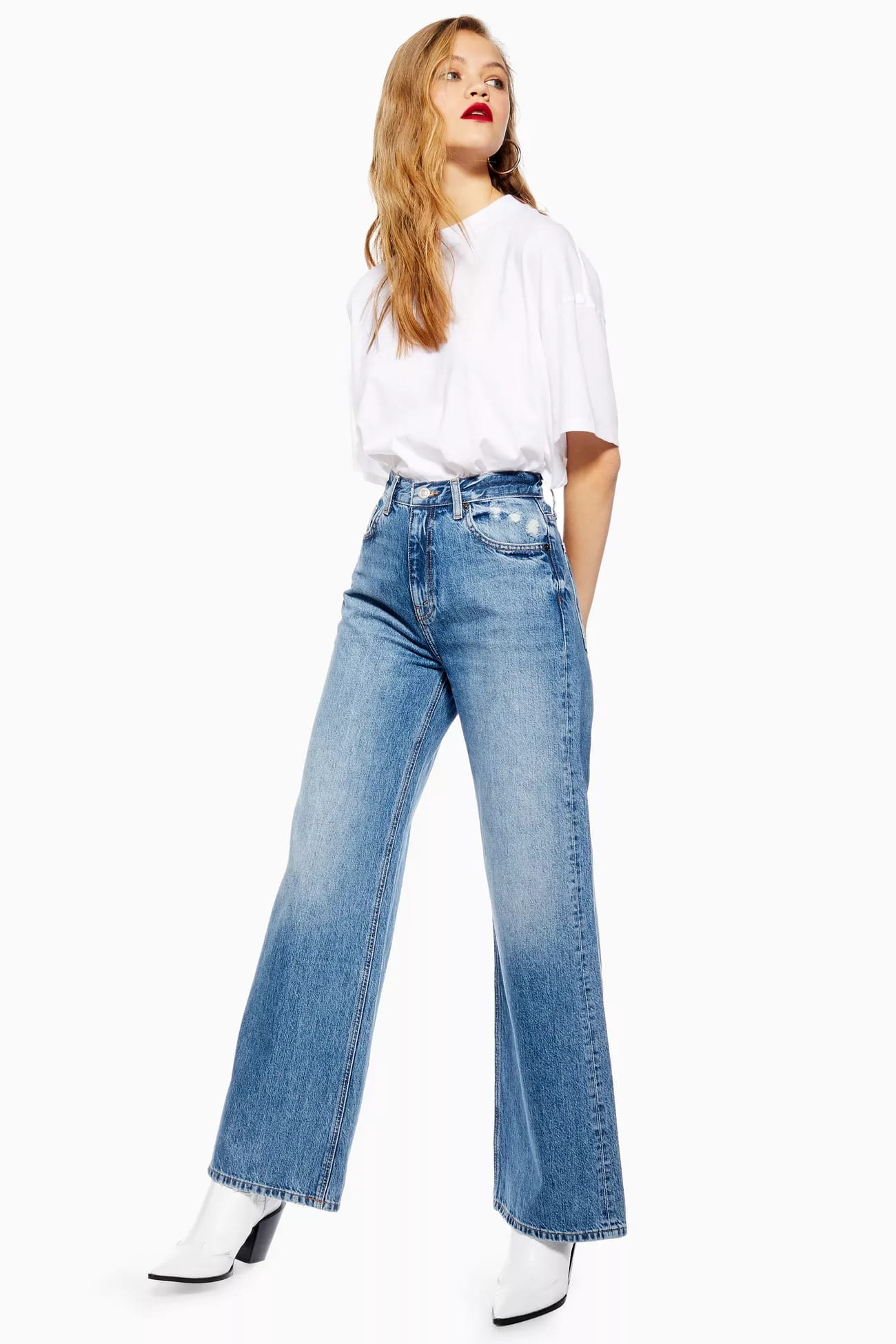 are true religion jeans still in style 2019