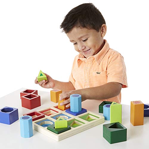 kids learning items