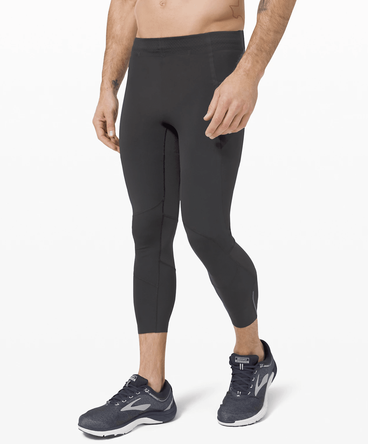 best workout tights that stay up