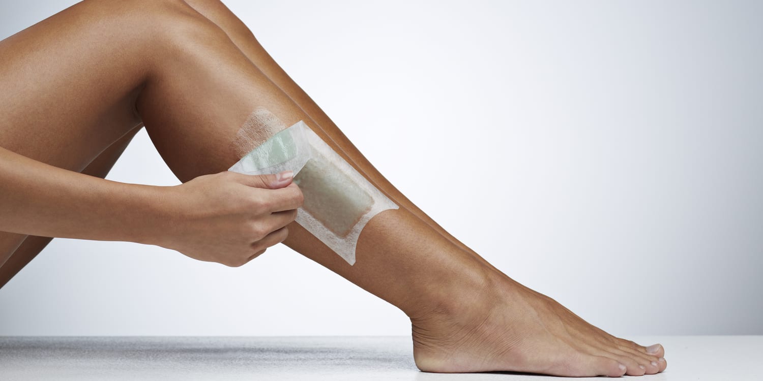 The 9 best hair removal products 