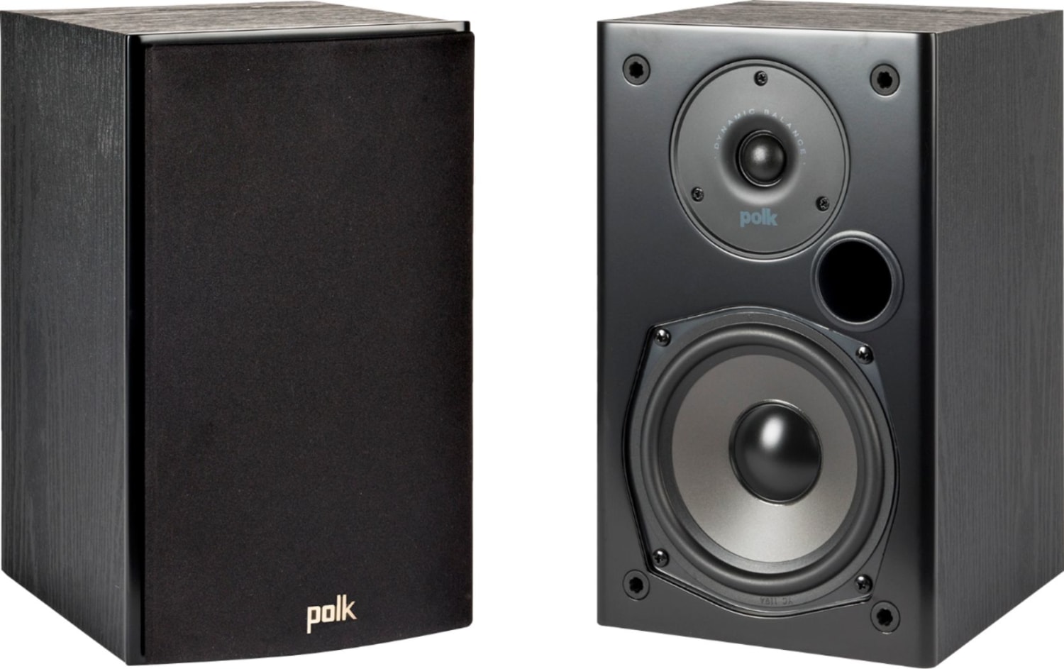 The Best Bookshelf Speakers For Home Audio According To Experts