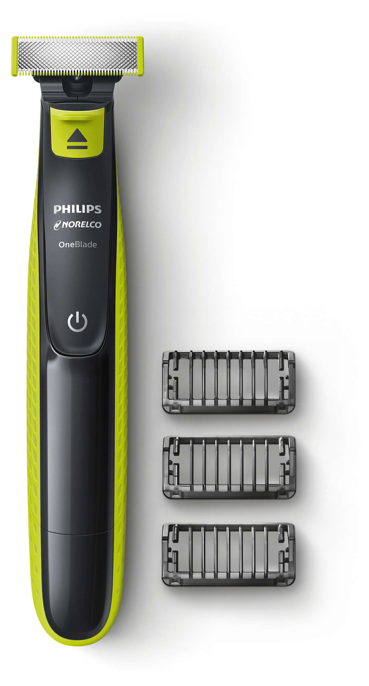 face trimmer