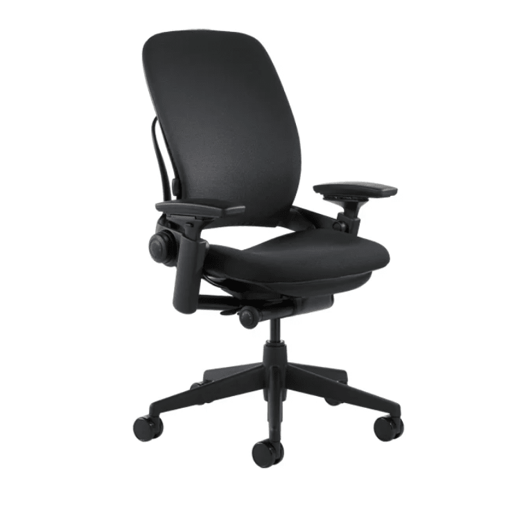 Best Chair For Remote Work, Best Ergonomic Office Chairs 2020