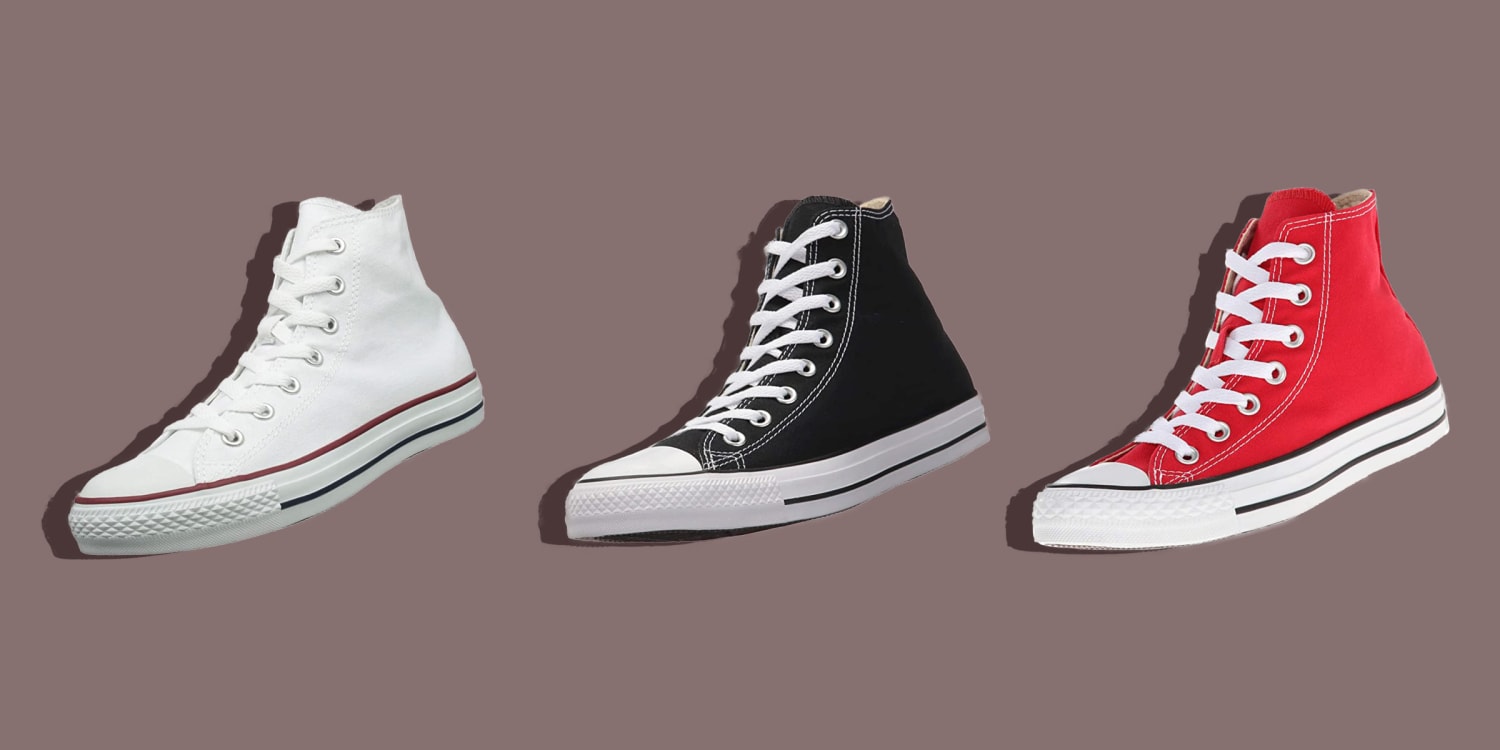 Pericia Cariñoso Maestro Zappos Womens Shoes Converse Deals, SAVE 42% - familysystems-network.gr