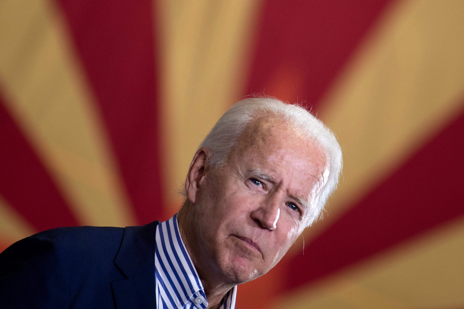 Biden S Win May Disappoint Trump Supporters But There Is Some Hope For Our Future