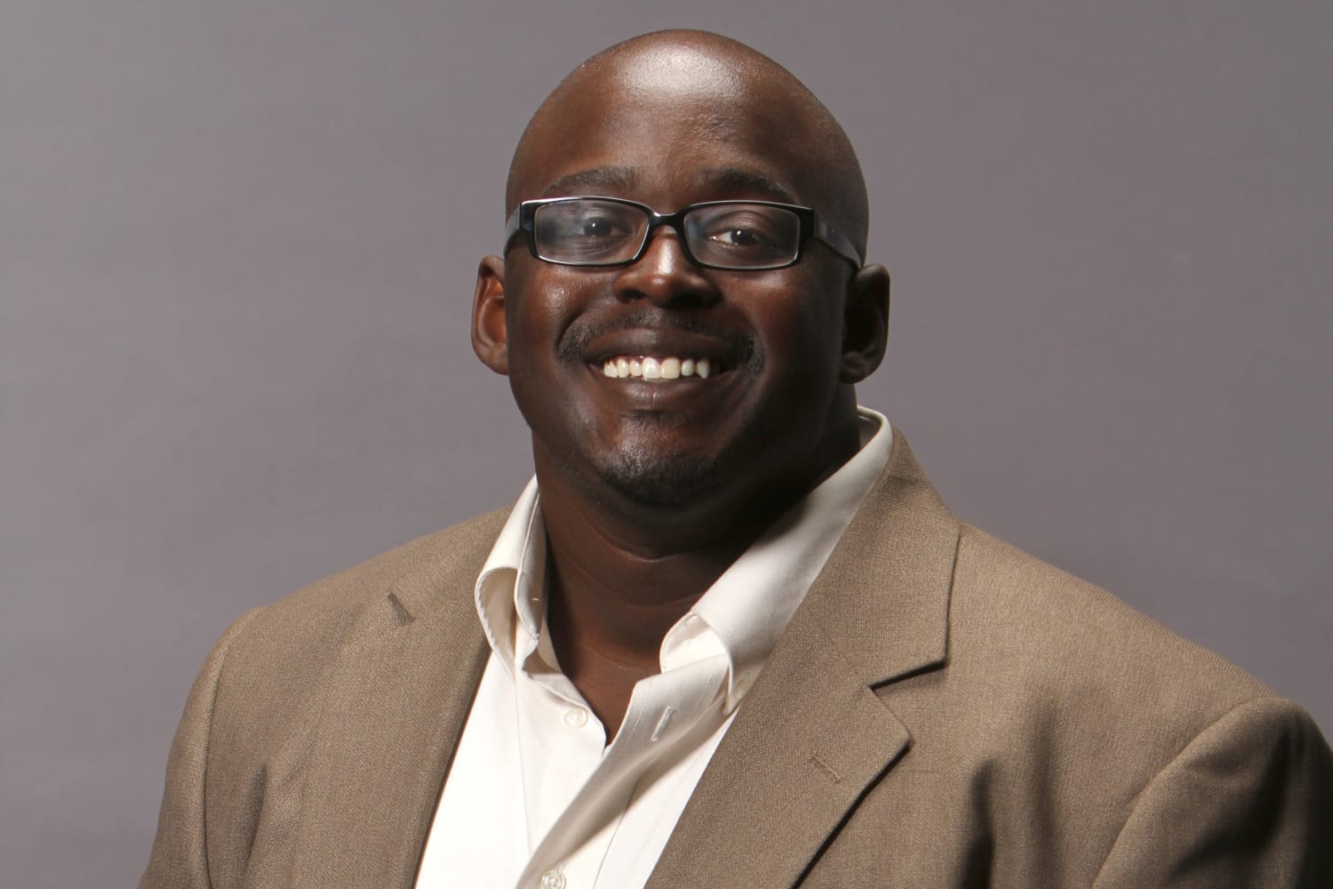 Yahoo Sports National NFL Writer Terez Paylor Dies Unexpectedly at the Age of 37