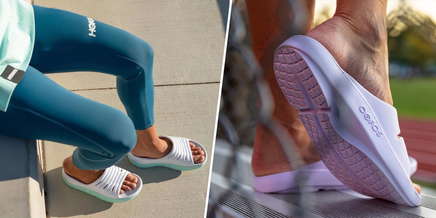 Shoppers are rushing to buy Lidl's viral £15 trainers but you'd