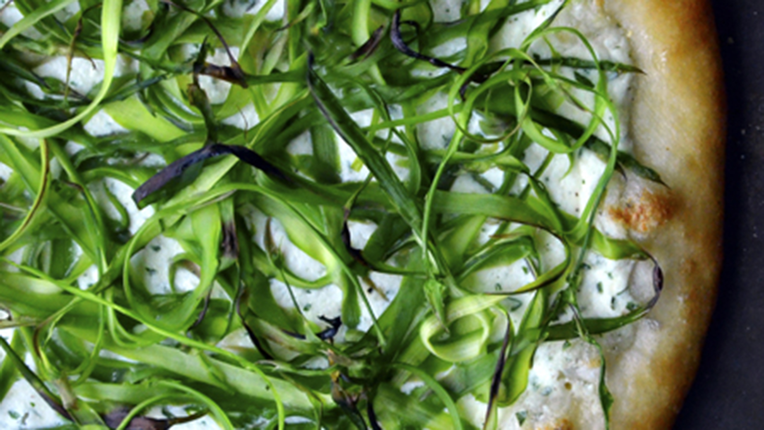 Go green! Fresh asparagus recipes for spring - TODAY.com