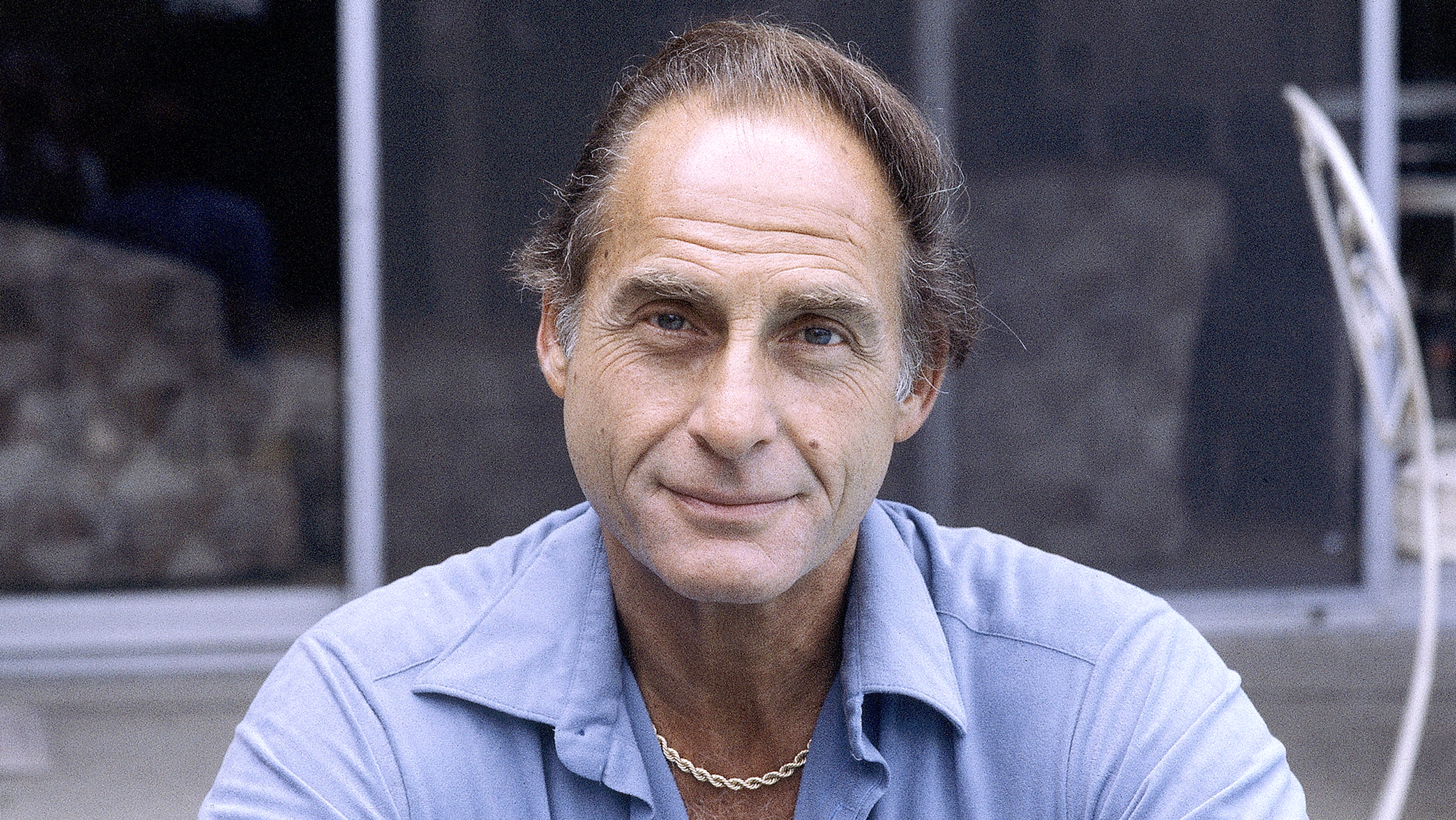 Sid Caesar in the role of Coach Vince Calhoun - She played the character of a tough-talking gym guy who was the coach of all the sports teams. He died in February 2014 due to a short illness.