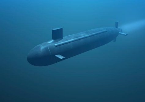 submarine-540x380.grid-6x2.jpg