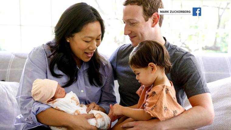 Bill Gates, Mark Zuckerberg ban technology for their children but want rest of the world addicted to it