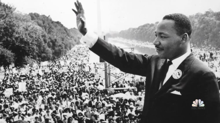 Image result for MARTIN LUTHER KING JR.’S HEALTHCARE JUSTICE ADVOCACY MAKES AMERICA’S HOSPITALS BETTER TODAY