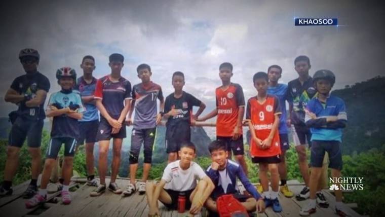 Image result for thai soccer team
