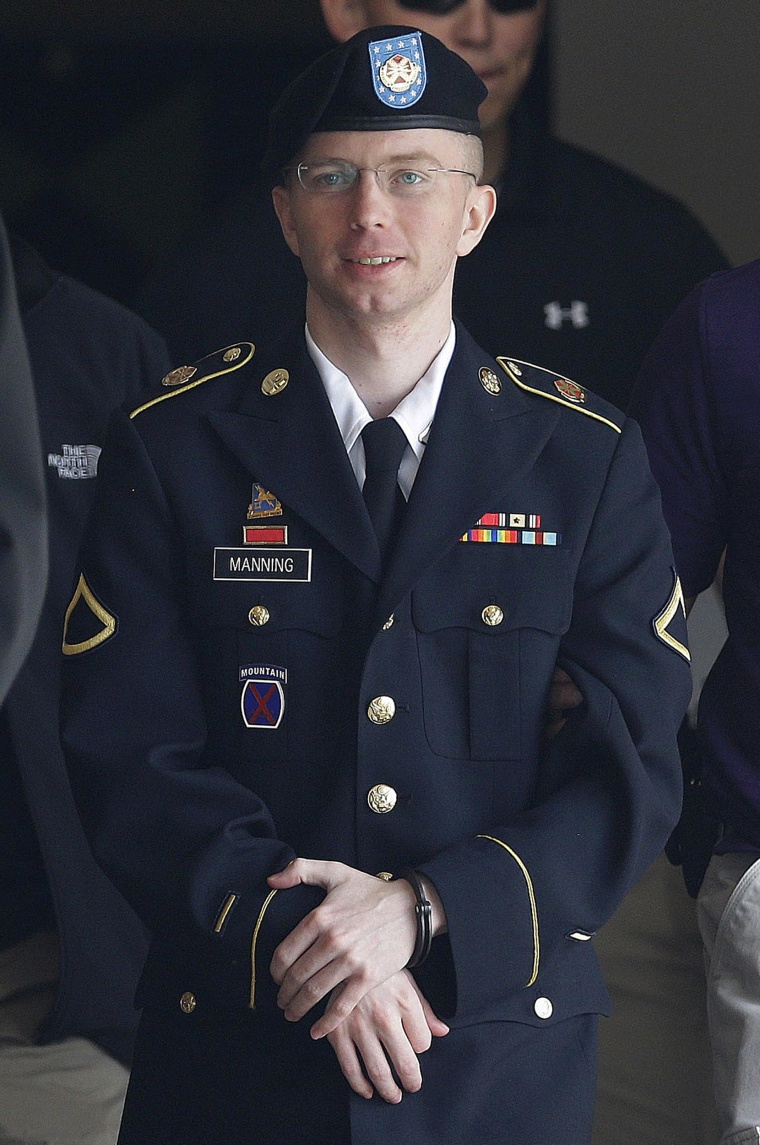 Картинки по запросу "Chelsea Manning"