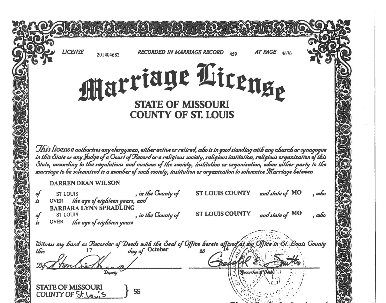Death Certificates St Louis County semashow com