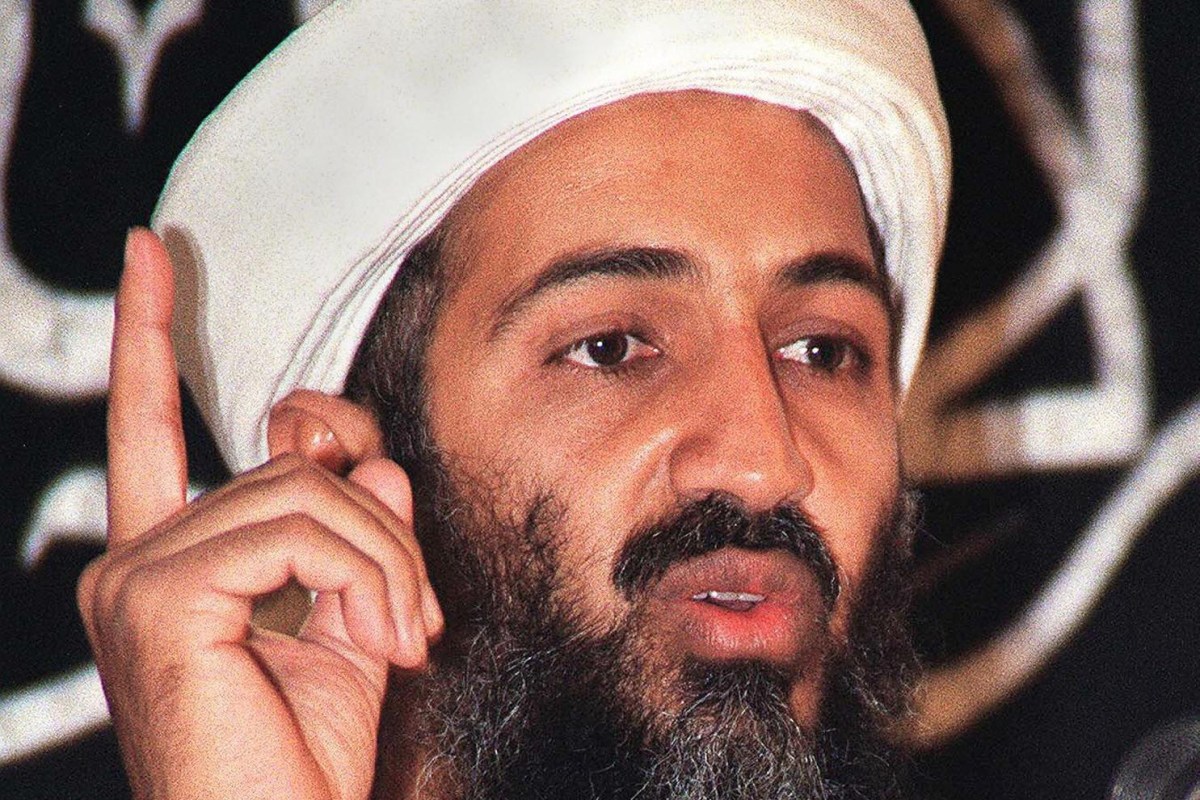 Pakistani Asset Helped in Hunt for Bin Laden, Sources Say - NBC News