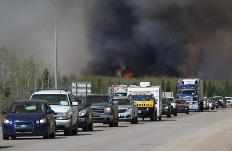 stokes fort mcmurray