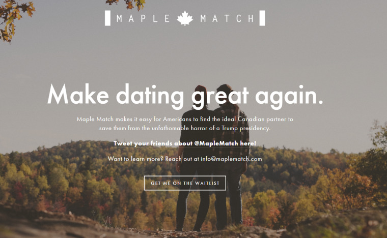 Match singles search Maple Ridge