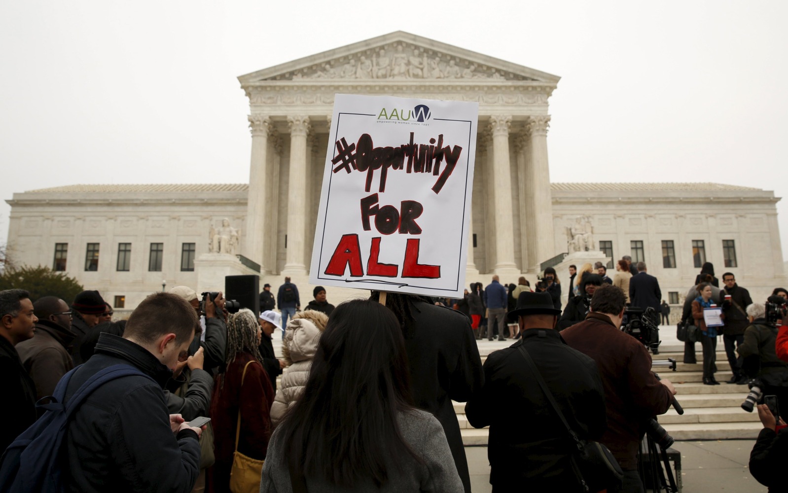 the-2016-supreme-court-cases-abortion-obamacare-dui-tests-and-more-cbs-news