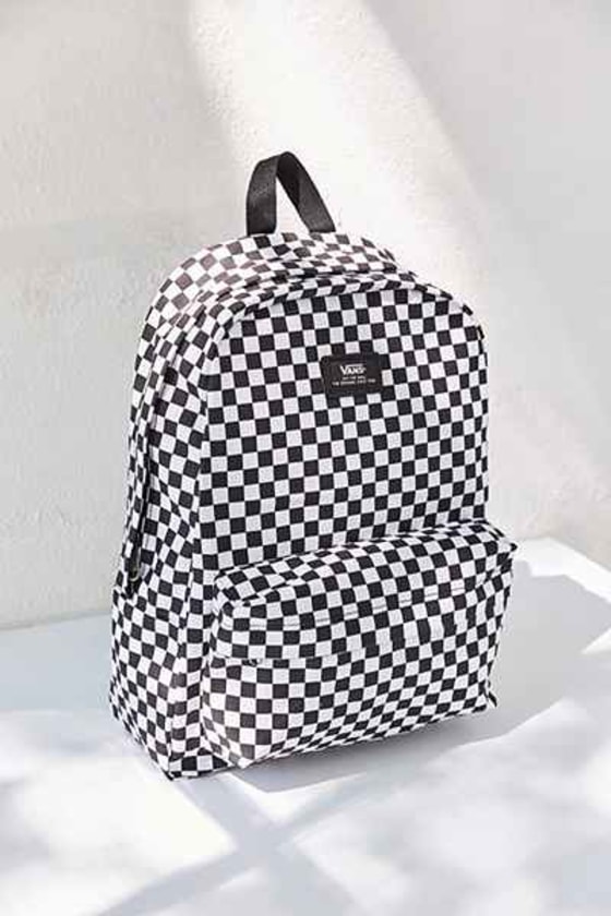 Backpacks School Bags And More For Any Age Adults Too