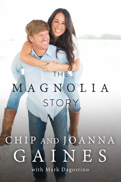 Image result for magnolia story