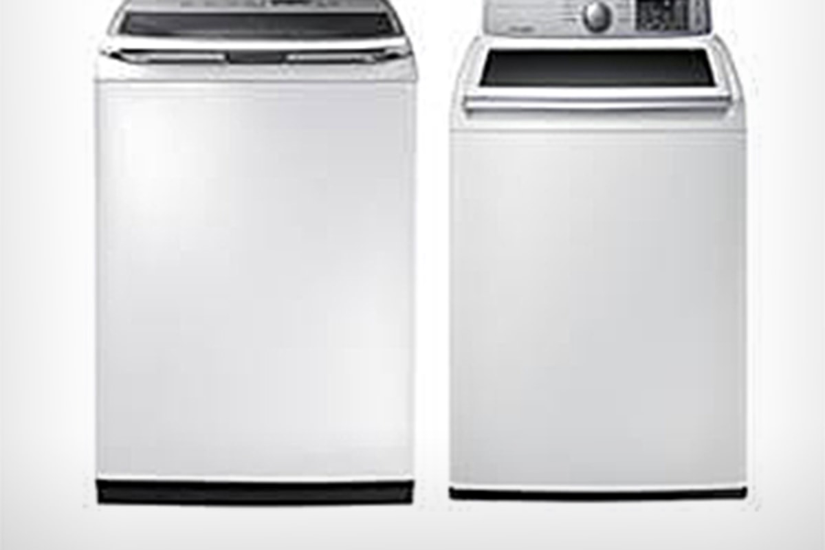 samsung-recalling-almost-2-8m-washers-due-to-impact-injuries-nbc-news