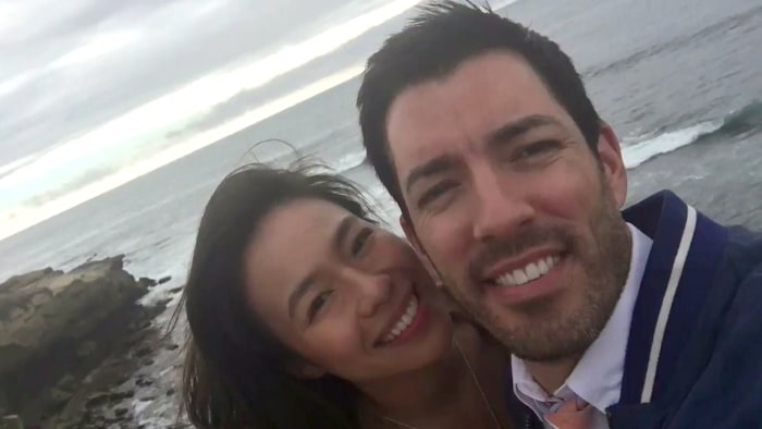 property brother drew engagement today 161220 tease 05_d800d437aeaa04bc3768f6c47a1685d6