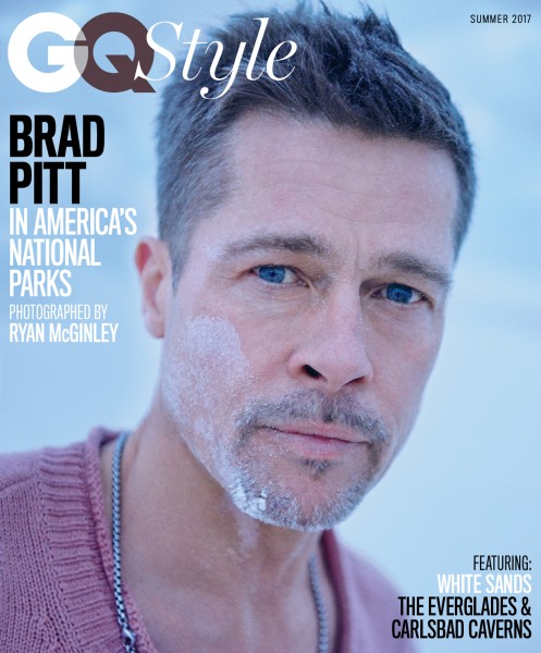 The June 2017 Magazine Thread Brad_pitt-gq-cover_1-today-170502-01_dd8381788d69a61b828c3a8395b14cab.today-inline-large