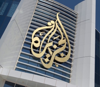 Qatar Crisis: Neighbors Want Al-Jazeera Closed, Iran Ties Cut