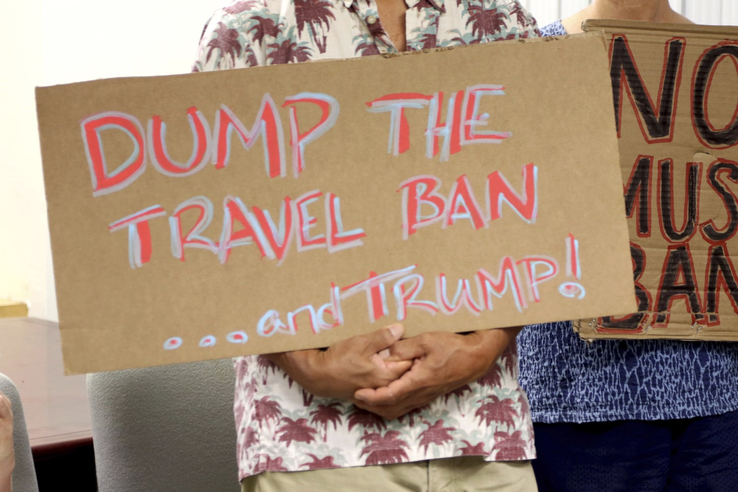 travel ban news 4