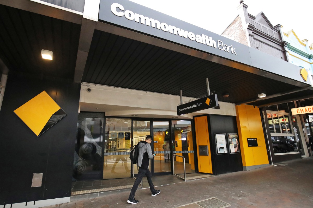 Australia's Commonwealth Bank Accused of Massive Money-Laundering ...

https://www.nbcnews.com/news/world/australia-s-commonwealth-bank-accused-massive-money-laundering-breaches-n789181
