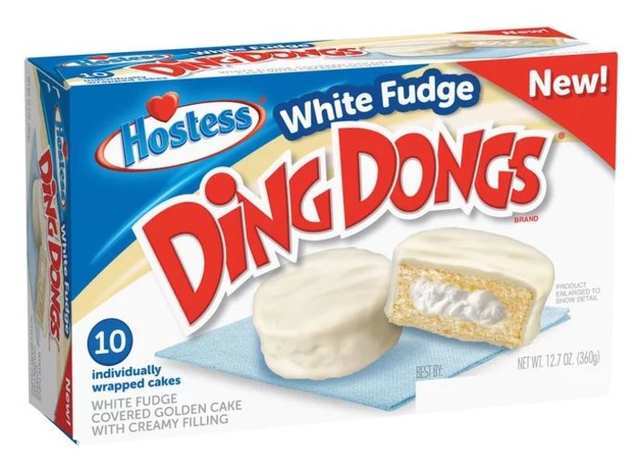 white-fudge-ding-dongs_d535083a966aa6c1fe649c375033479c.today-inline-large.jpg