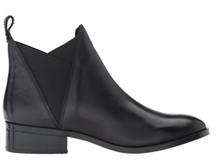 People are obsessed with Sam Edelman Petty Chelsea boots - TODAY.com