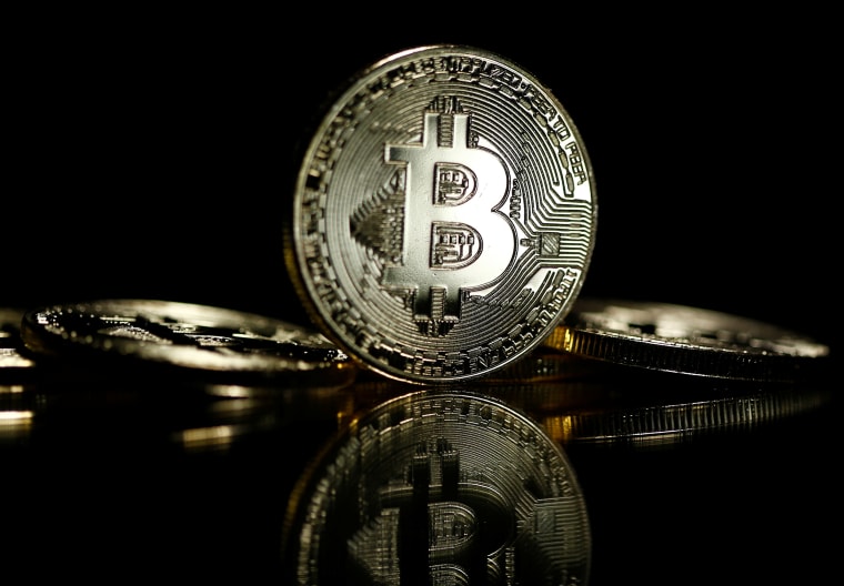 What Is Bitcoin And Should You Invest In It