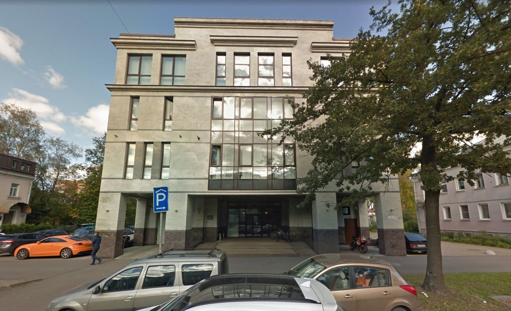 171116-google-street-view-internet-research-agency-russia-ew-1114a_20a159b0b884f471d9f118b059e29aa8.nbcnews-ux-1024-900.jpg