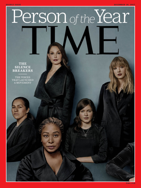 time-poy-cover-today-inline-171206_d52ca