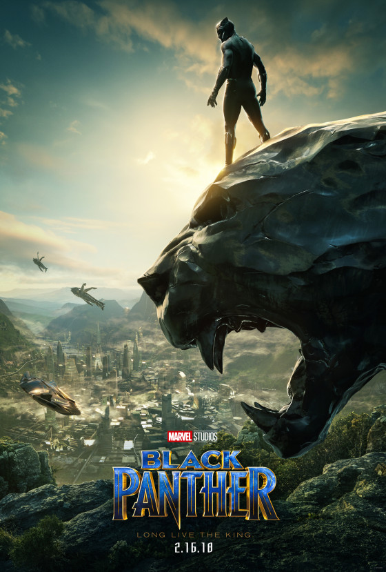 180215-blackpanther5974ce8669fc7-ac-707p_190cace2a6ad42dfbb1385b04652a1fe.fit-560w.jpg
