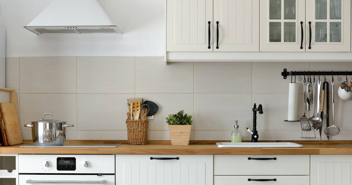 The best new kitchen and home gadgets for 2018