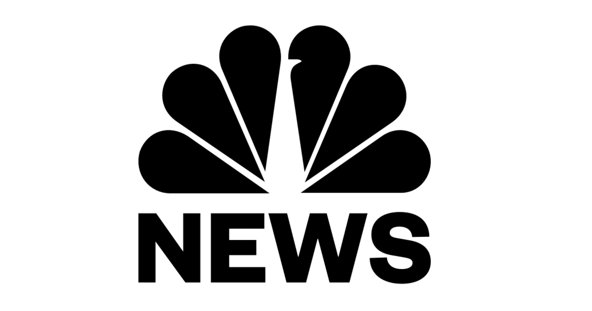 www.nbcnews.com: Latino: Community News, Information, Culture & More - NBC News