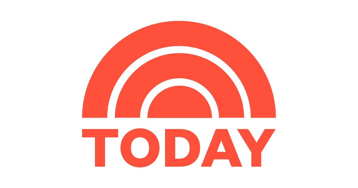 TODAY Video - Latest TODAY show clips, news & video