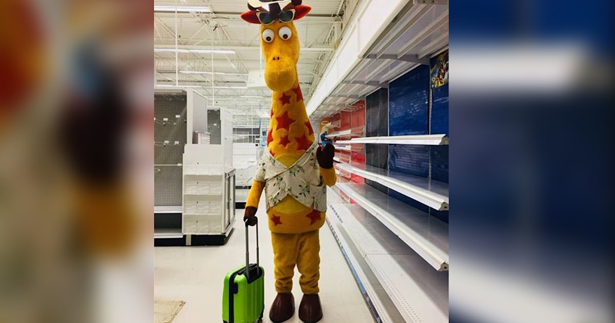 toys r us closed down