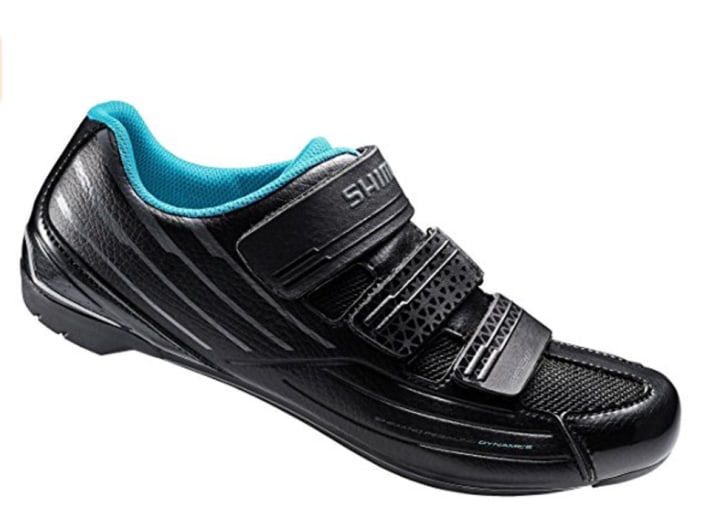 indoor athletic shoes