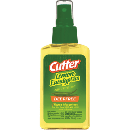 cutter_insect_repellent_1a026315f5fbcc08