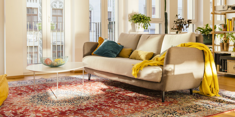 these are the best places to buy area rugs for your home 2018