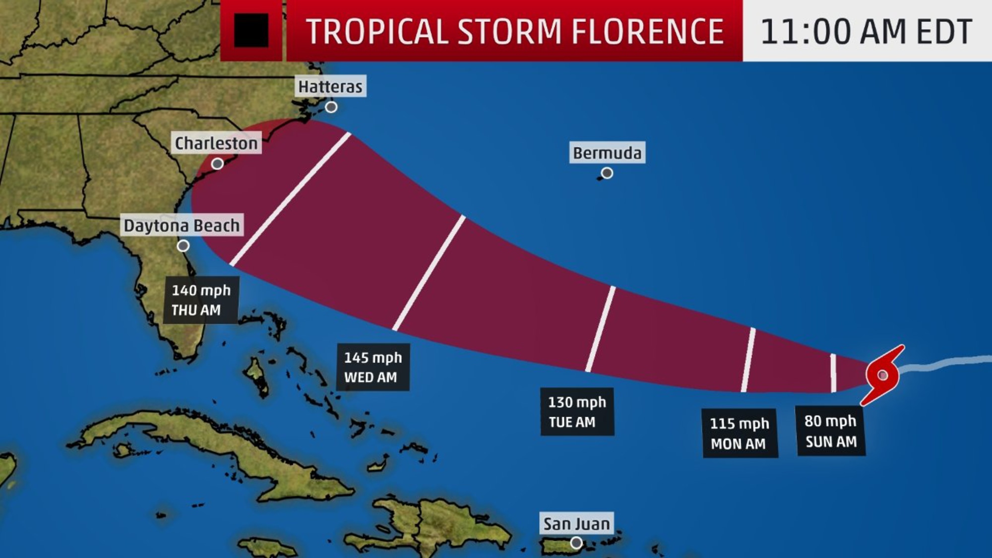 180908-tropical-storm-florence-path-projection-al-1423_350e9c67cafd4913b5bbb62207979302.fit-2000w.jpg