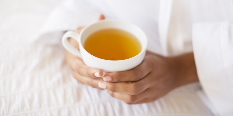 is tea good for you, benefits of green tea, benefits of black tea, benefits of matcha