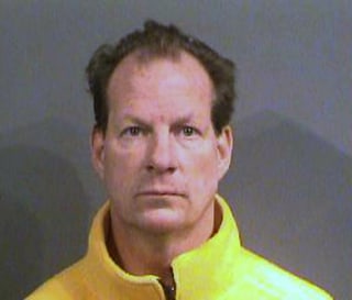 Kansas Doctor Sentenced To Life In Prison For Patient Death