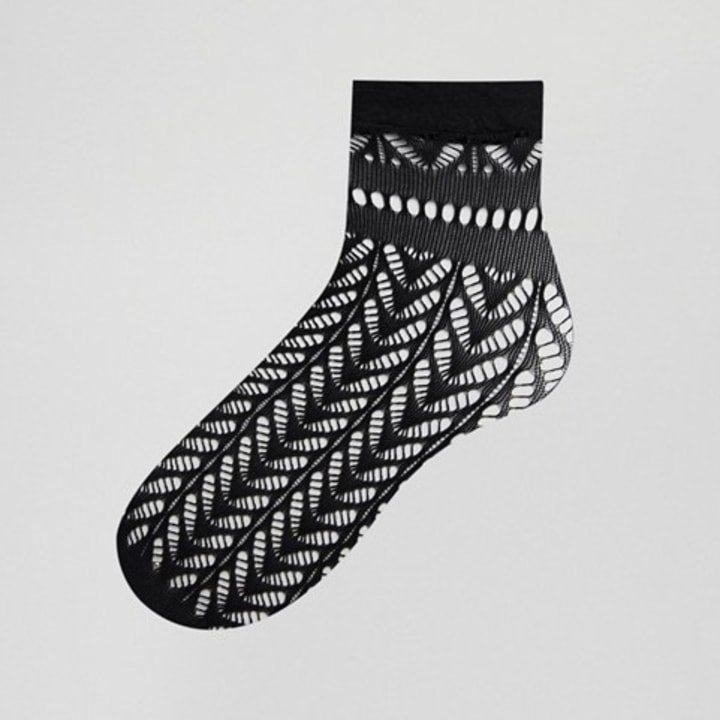 the best socks for women