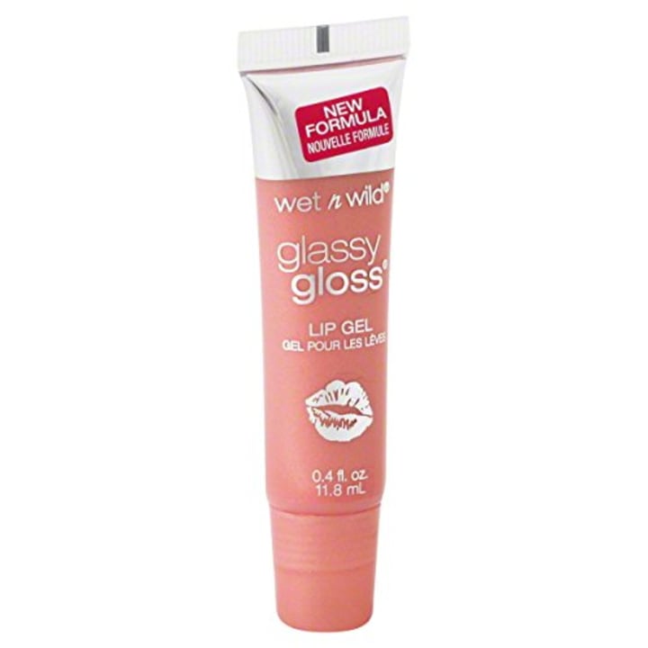 Gloss reviews gel lip drugstore reviews best for tall boutique
