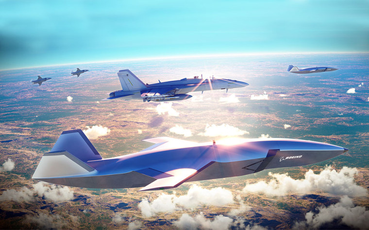 sky force combat drones